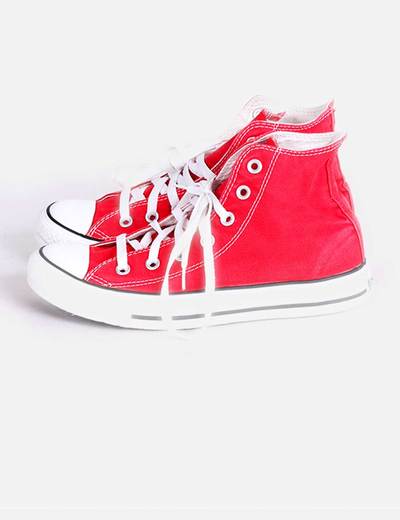 converse rojas converse rojas