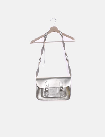 Mala statchel Satchel Bags