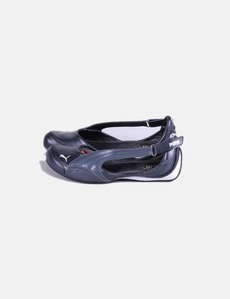 bailarinas puma mujer bailarinas puma mujer