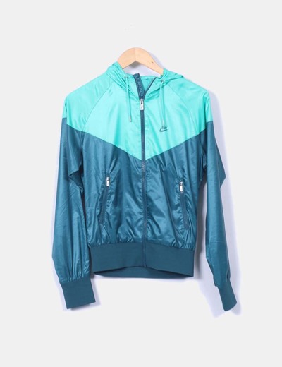 Verde Impermeable Verde Chaqueta Chaqueta Verde Impermeable Chaqueta Impermeable Chaqueta srtCxdBohQ