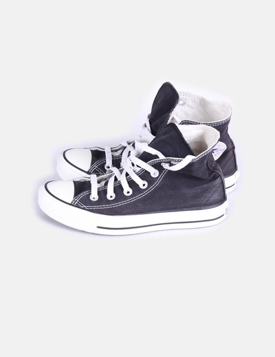 converse all star negras precio converse all star negras precio