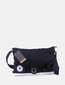 converse borsa donna 2converse borsa donna