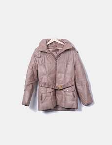 Plumas Mujer Cortefiel Online Compra En wn8rwq1Ta