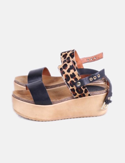 Sandalias Plataforma Plataforma Leopardo Sandalias Leopardo Leopardo Sandalias Leopardo Plataforma Plataforma Sandalias Plataforma Leopardo Sandalias 4AjLq35R