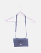 Bolsa de cintura Zara