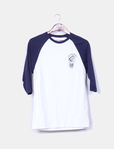 vans top vans top