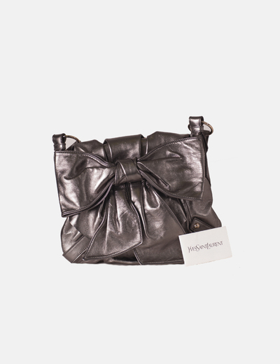 Borsa a spalla Yves Saint Laurent