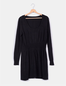 vetement ROMA Vestes vetement ROMA Vestes