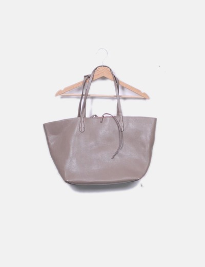 Totebag Zara