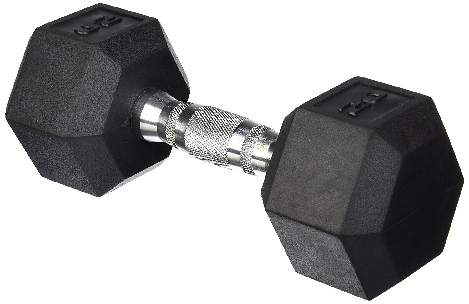 Which Are The Best Dumbbell Sets For Home In 2019