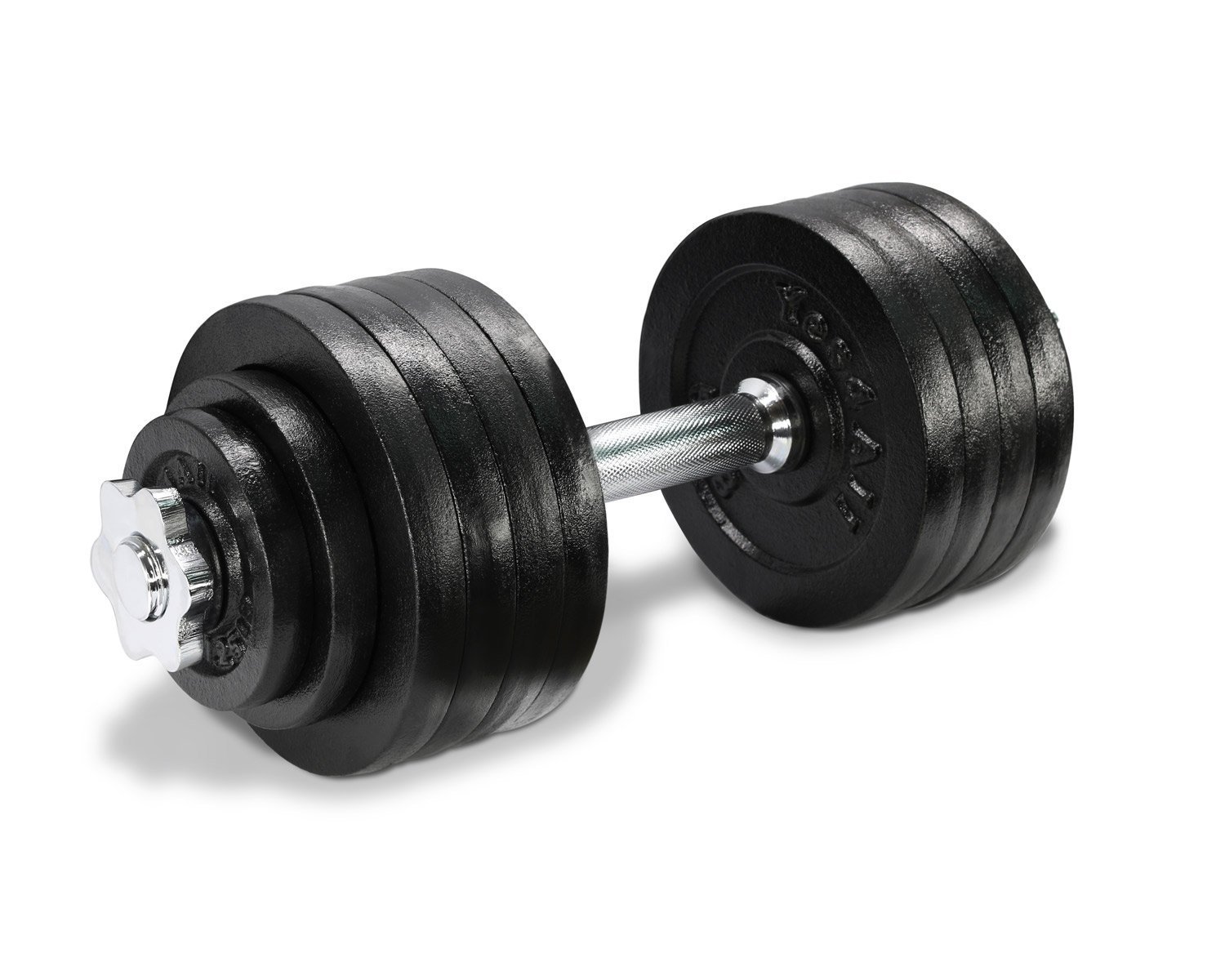 Which Are The Best Dumbbell Sets For Home in 2019