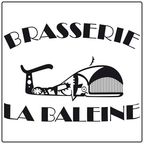 LogoBrasserieLaBaleine.jpg