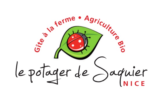 Potager_logo.jpg