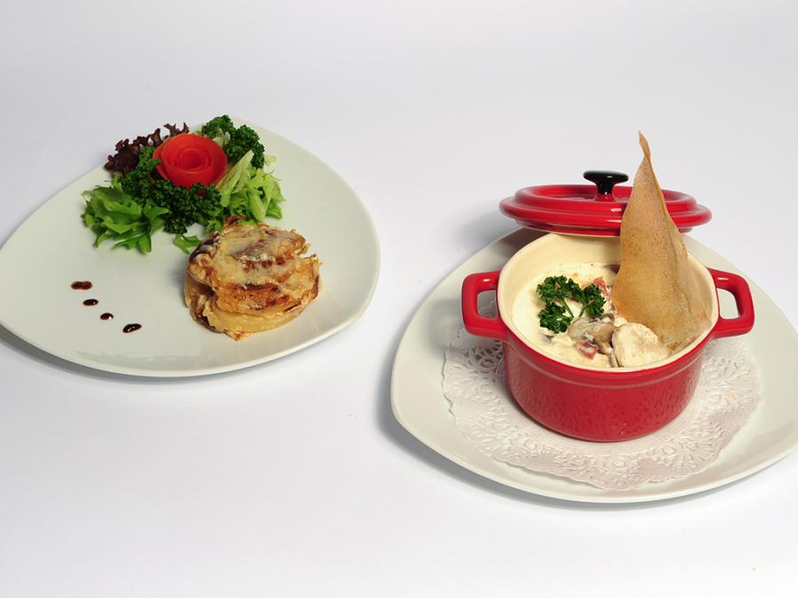 Restaurant_La-table-de-Sandorine.jpg