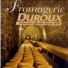 Fromagerie_Duroux.jpg