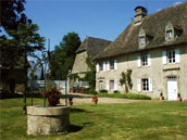 gite-chateau-cautine-pt2.jpg