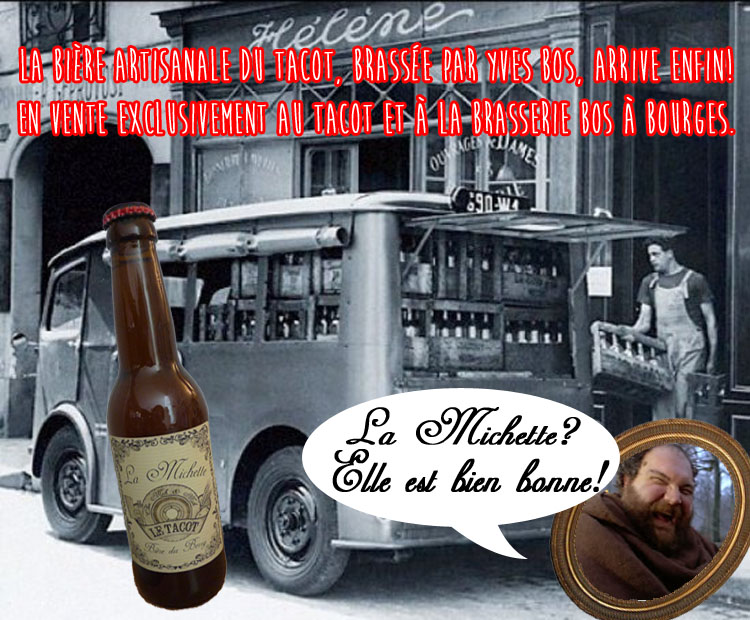 Michette_-_bière_personnalisée_Le_Tacot.jpg