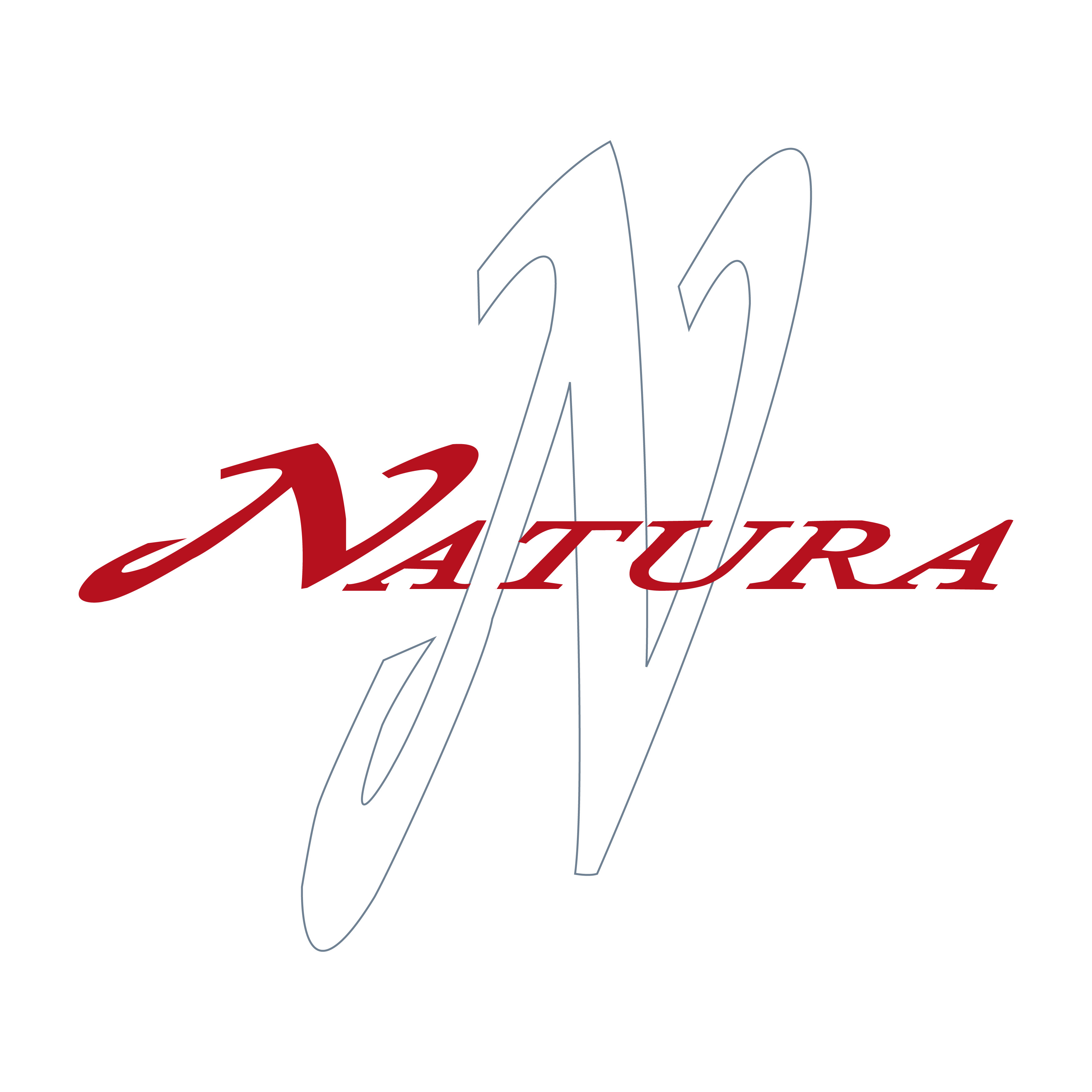 logo-natura.jpg