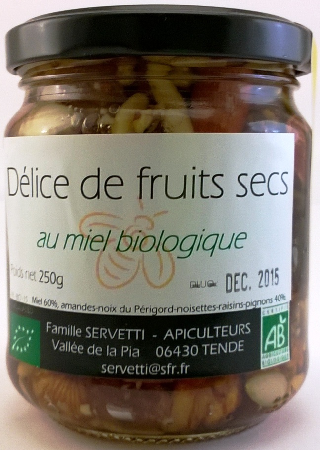 Délice_fruits_secs.jpg