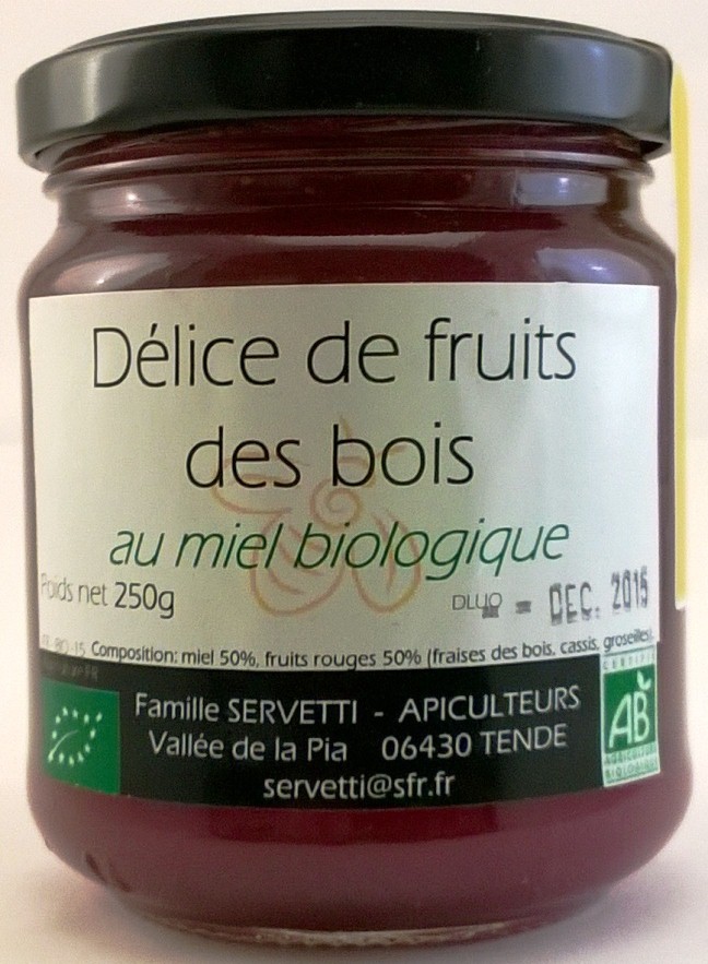 Délice_fruits_des_bois.jpg