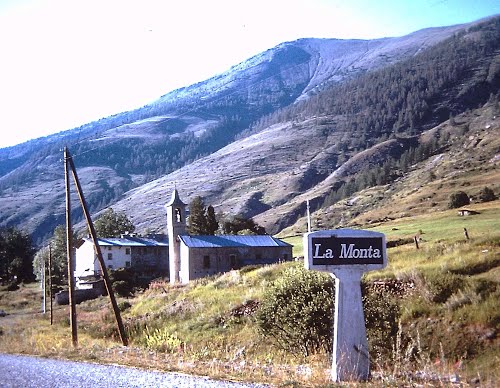 Monta.jpg