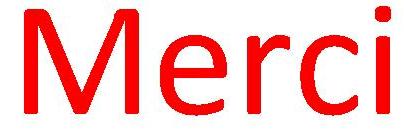 merci.jpg
