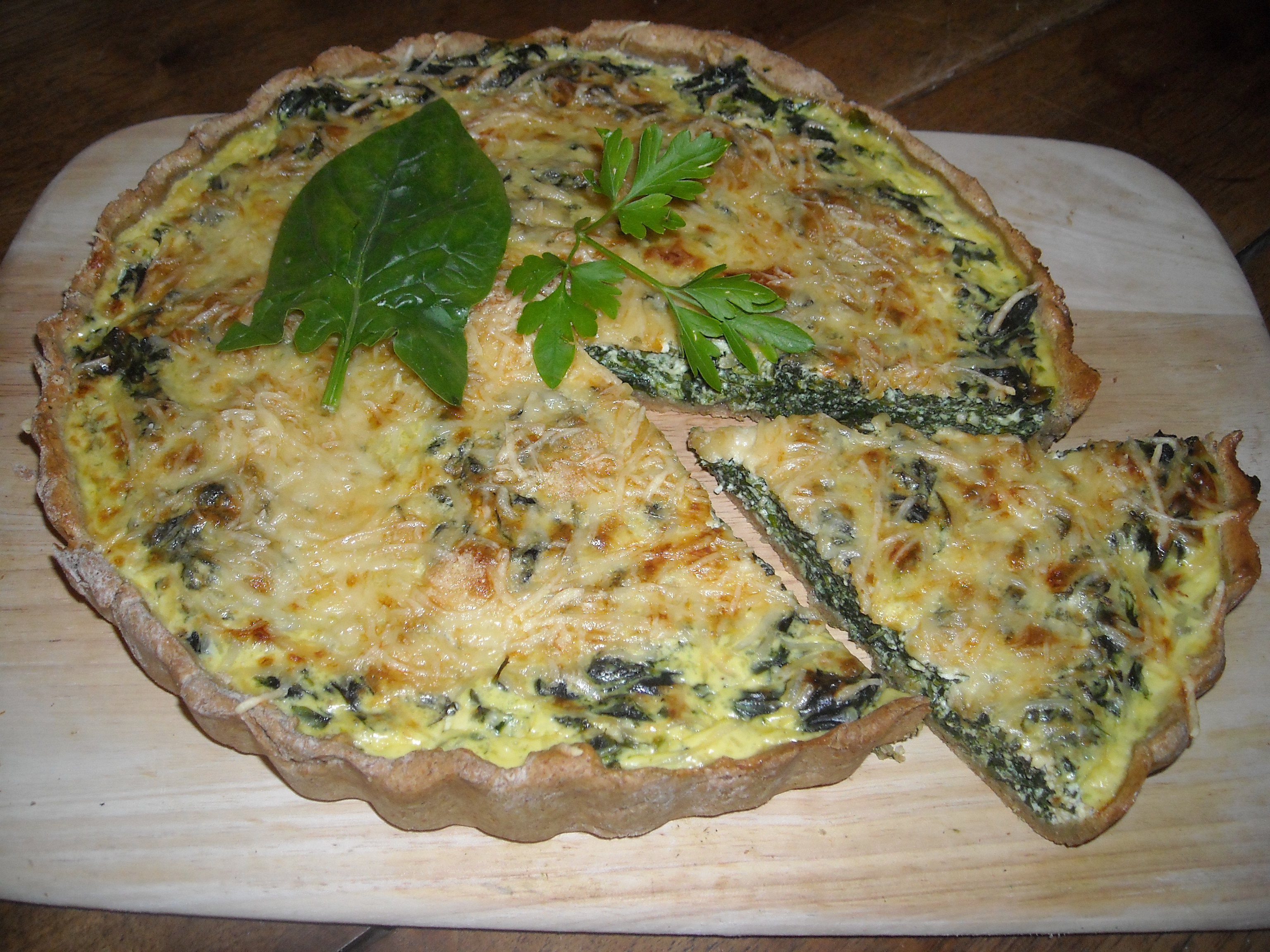 tarte_epinard_persil.JPG