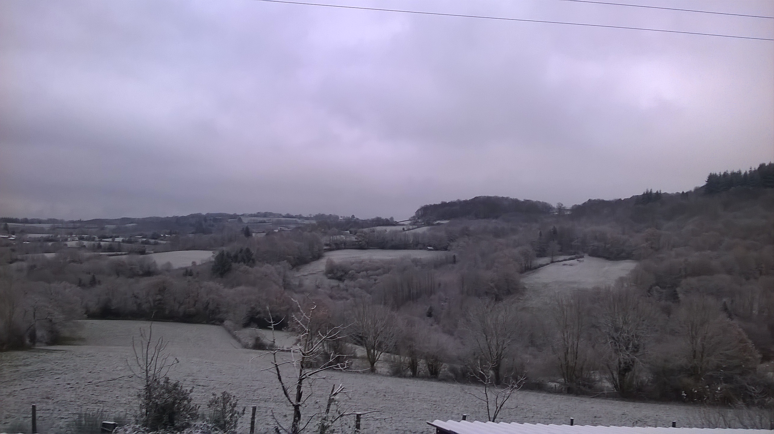 WP_20141203_004.jpg