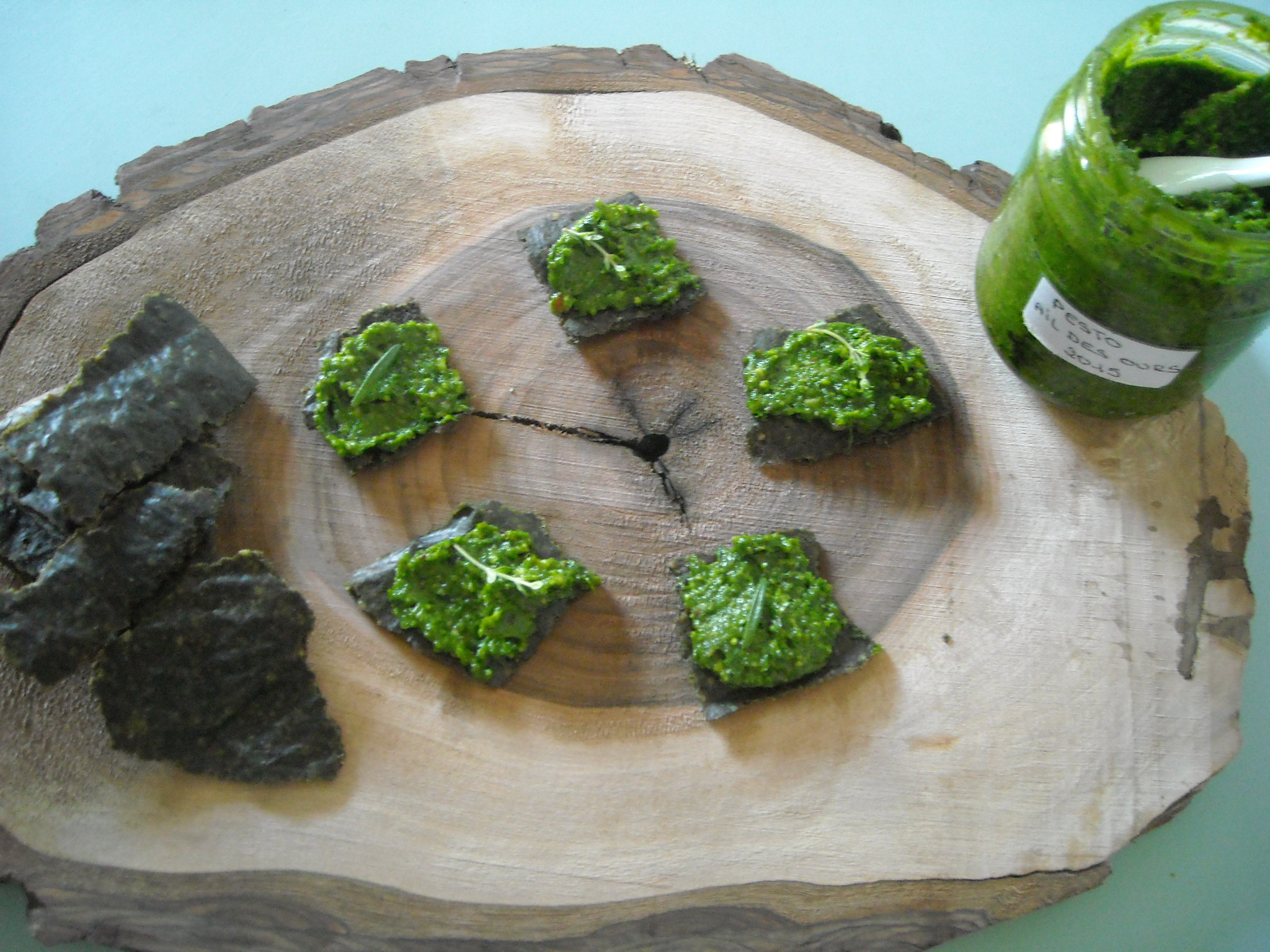 Pesto_ails_des_ours.JPG