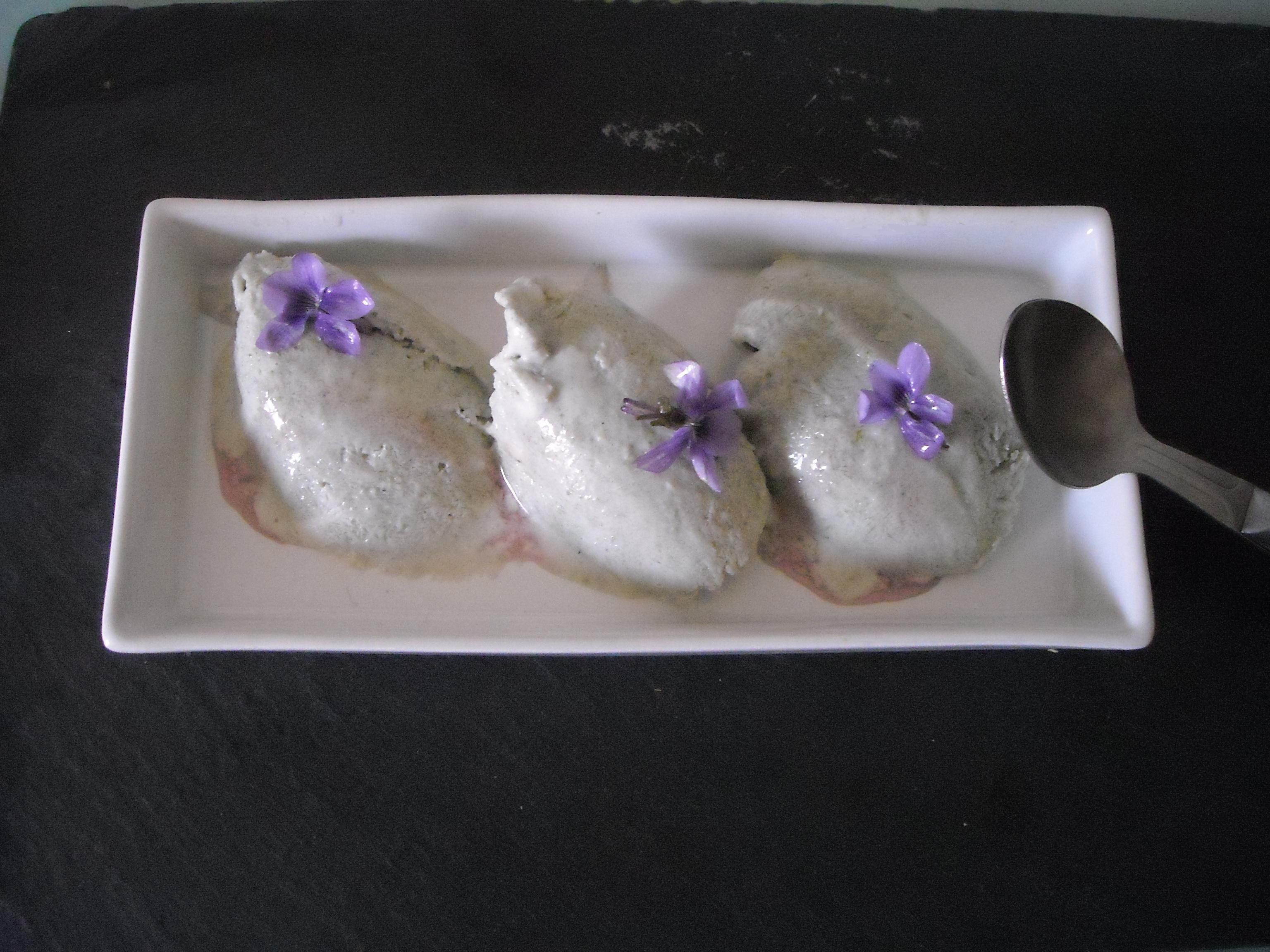 glace_violette.JPG