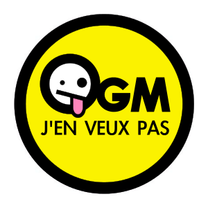 11dc_ogm.png