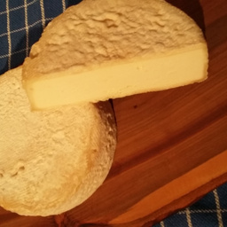 affiné_type_camembert.jpg