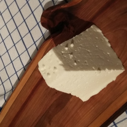fromage_frais_nature.jpg