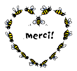 Merci.gif