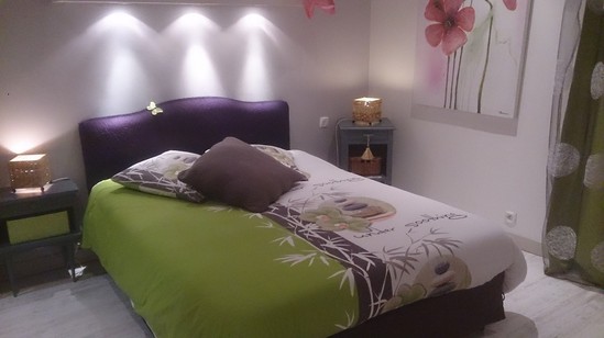 chambre.jpg