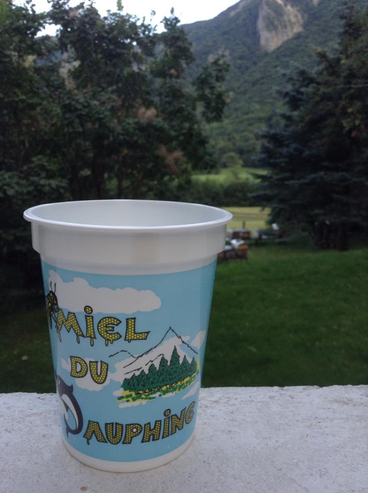 miel_dauphine.jpg