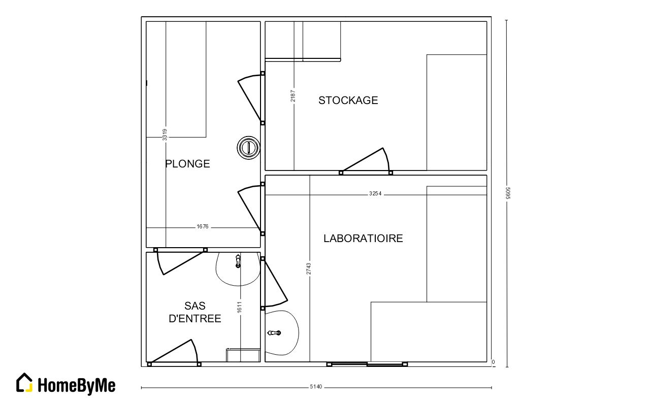 PLAN_2D_laboratoire.jpg