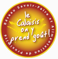 logo_calaisis_on_y_prend_gout.jpg