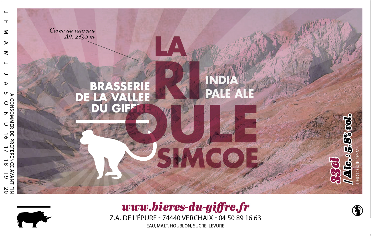 la_rioule_33cl.jpg