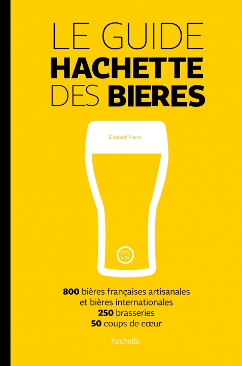 biere_hachette.jpg