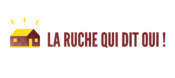 la-ruche-qui-dit-oui.png