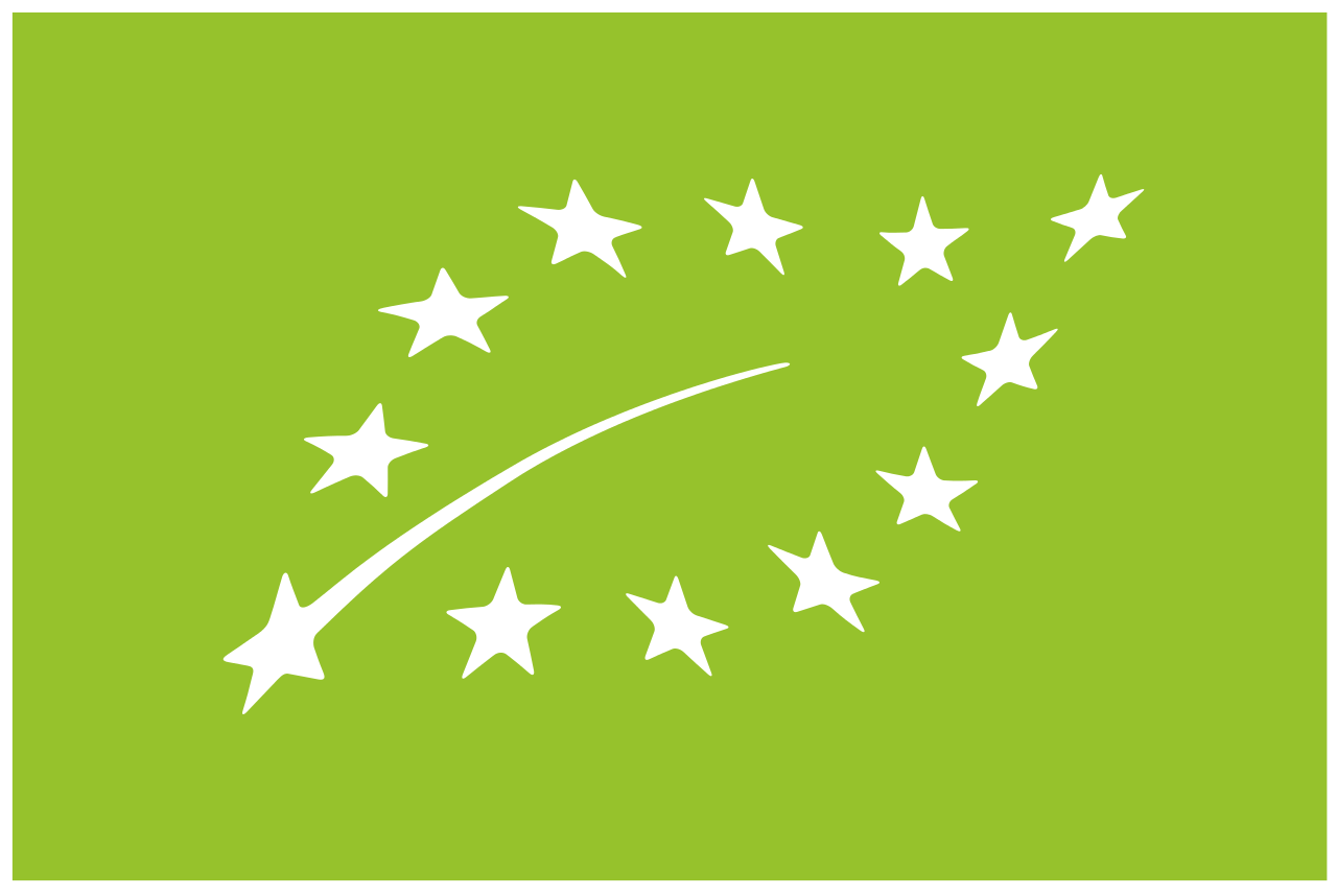 Euro_leaf_organic_agriculture.svg.png