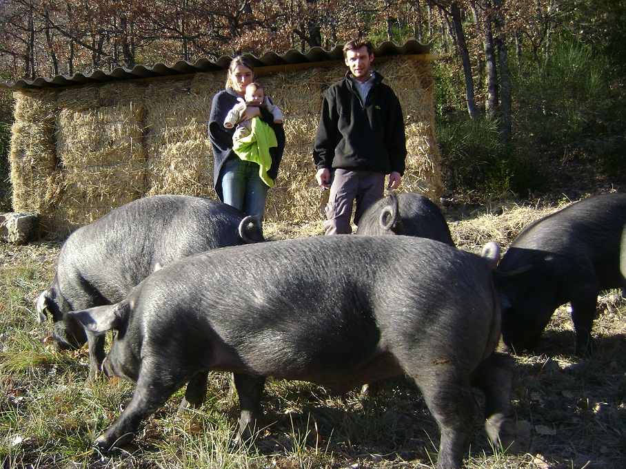 cedric_et_familiy.jpg