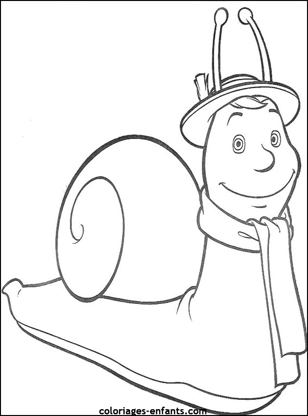 coloriages-escargots-01.jpg