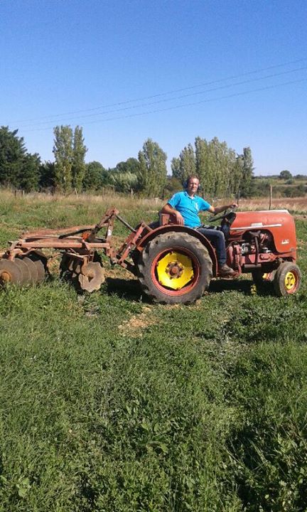tracteur_arnaud.jpg