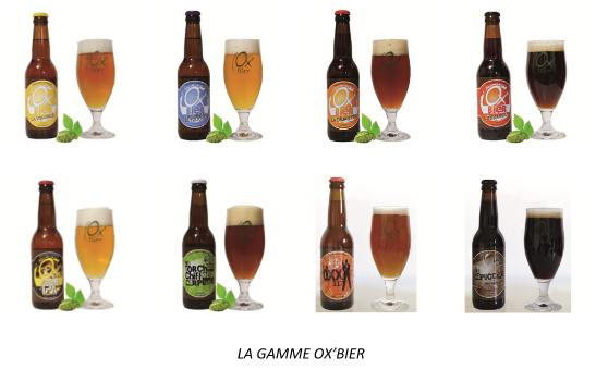 bierre.png