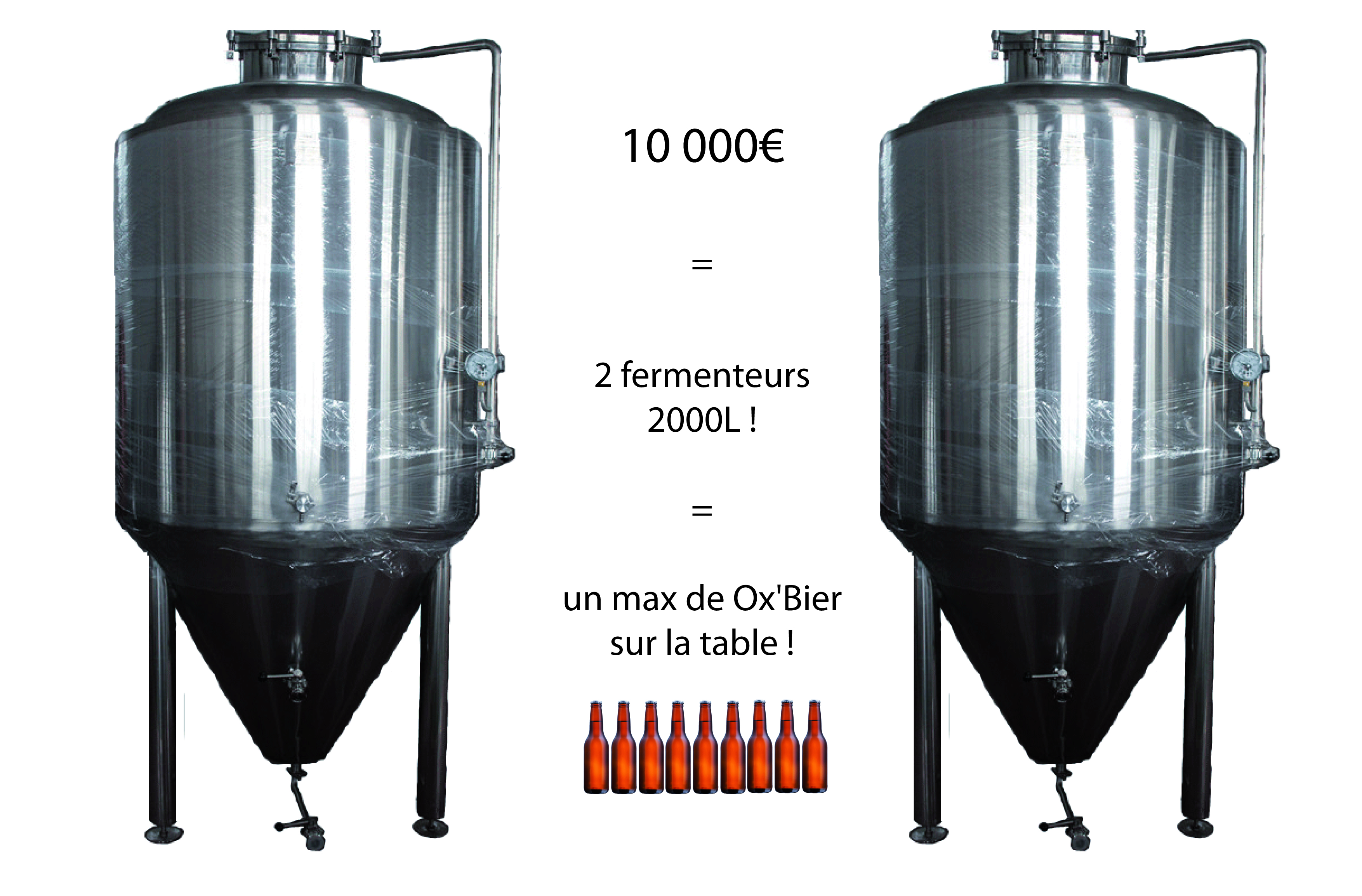 fermenteurs_x2.jpg