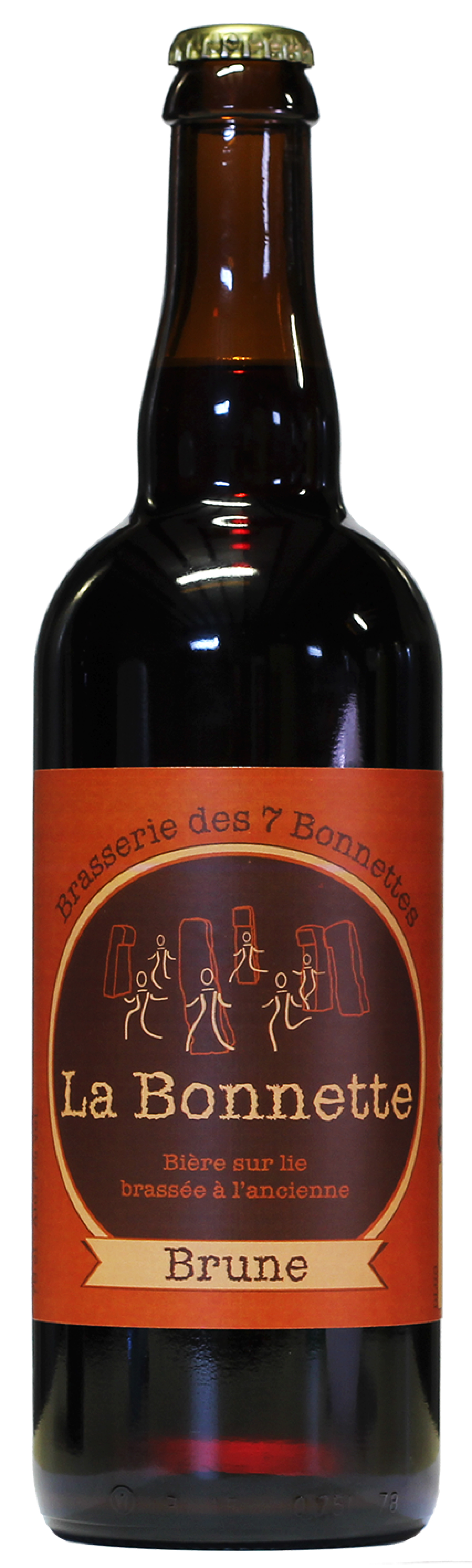 BRUNE75CL.jpg