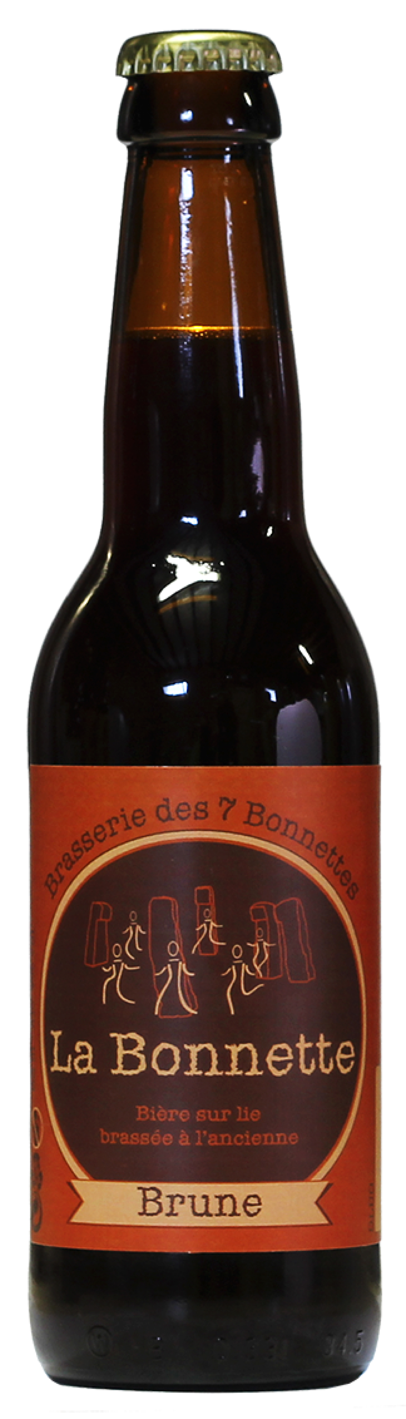 BRUNE33CL.jpg