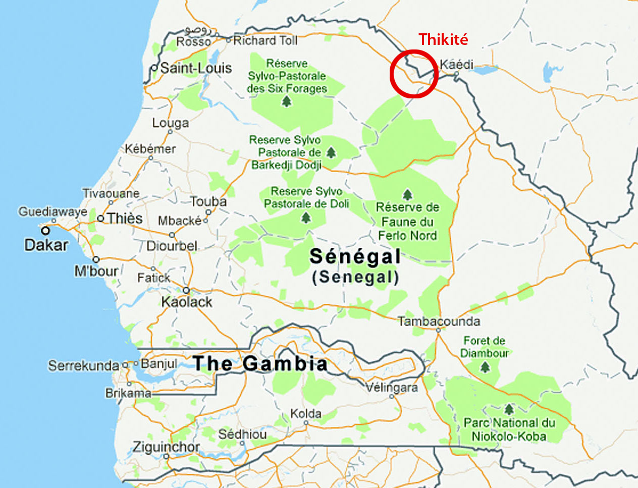 Carte_Thikité_Sénégal.jpg